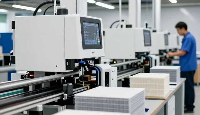 浙江奚仲薛氏信息产业有限公司