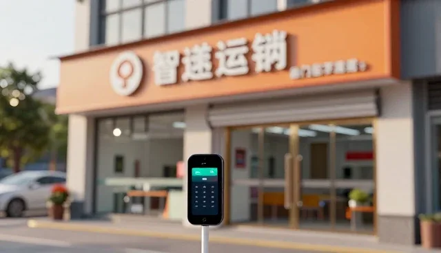 运维托管服务中资源分配失衡影响系统稳定性