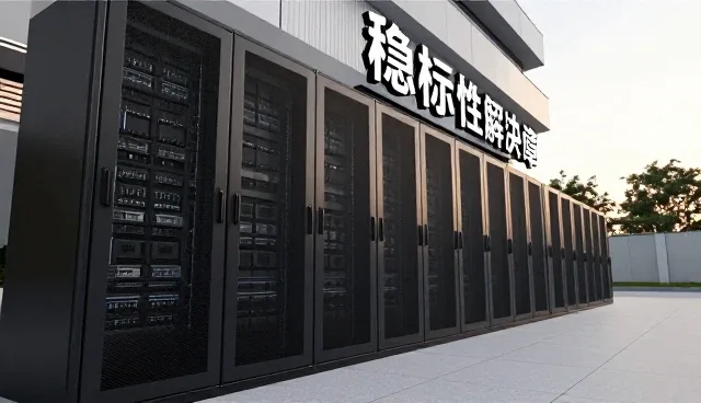 数据采集系统在复杂环境下的性能表现与适用边界