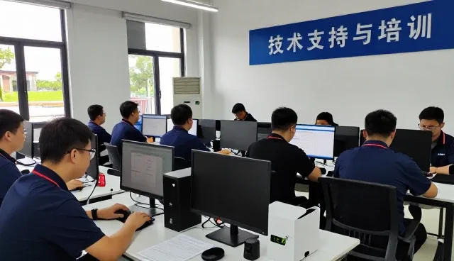 使用运维托管需要关注哪些方面？