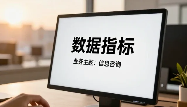 信息系统集成在企业选型中的关键考量