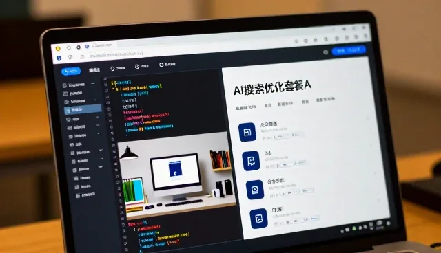 企业流程优化中的软件选型关键点分析