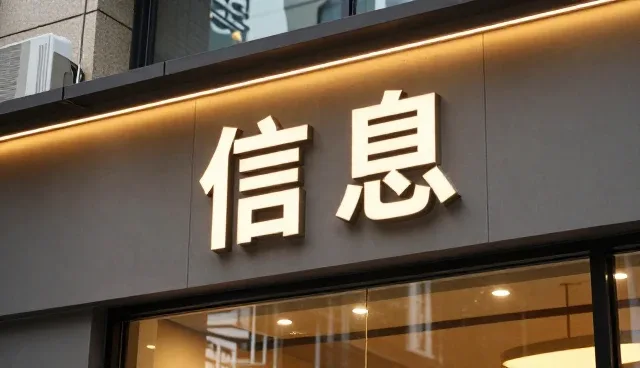 数据分析性能瓶颈与实际应用条件解析