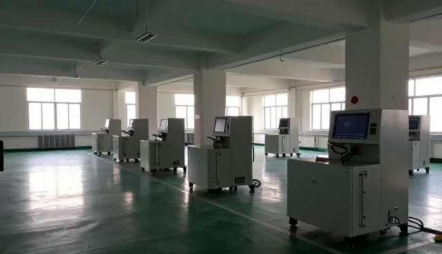 信息系统集成在智慧物流中的多维应用解析